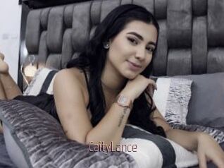 CaityLance