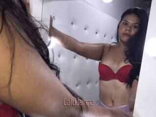 CaldJenna