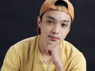 CalebAustin