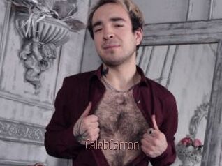 CalebCarron