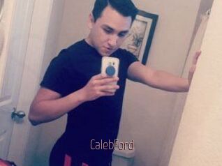 Caleb_Ford