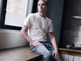 CalebJeffery