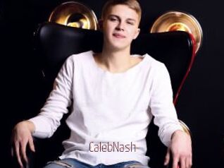 CalebNash