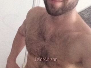 Caleb_Nelson