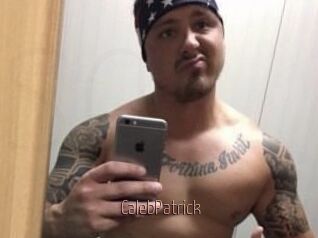 Caleb_Patrick