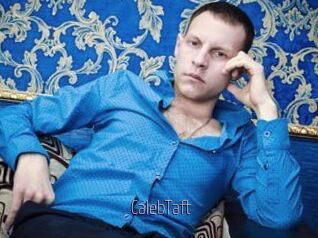CalebTaft