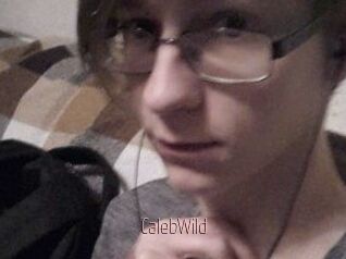 CalebWild