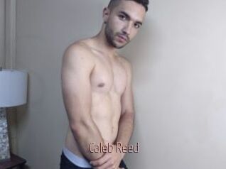 Caleb_Reed