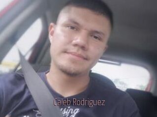 Caleb_Rodriguez