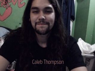 Caleb_Thompson
