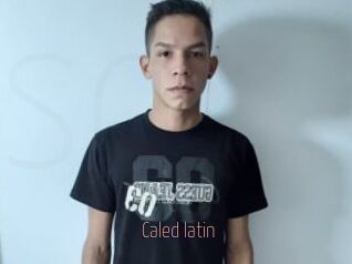 Caled_latin