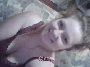 Caleela