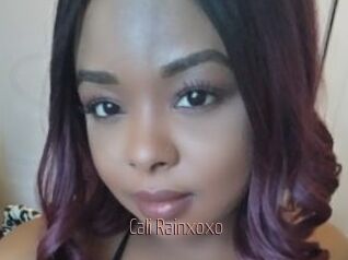 Cali_Rainxoxo