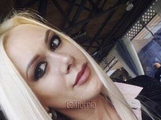 C_alifornia