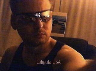 Caligula_USA