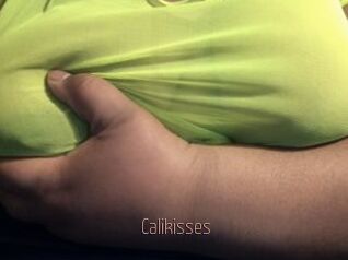 Calikisses