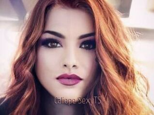 Caliope_SexyTS