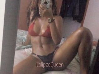 CalipzoQueen