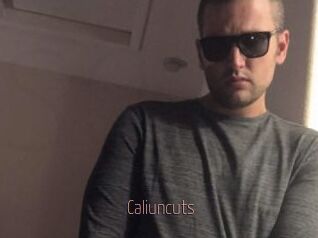 Caliuncuts