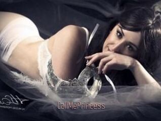 Call_Me_Princess