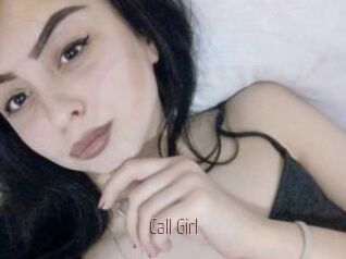 Call_Girl