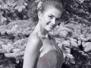 Callian