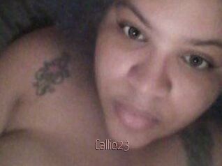 Callie23