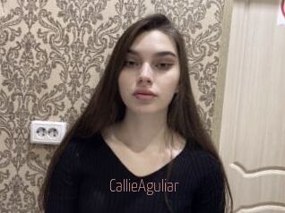 CallieAguliar