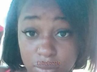 CallieDazzle