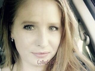 Callie_Evans
