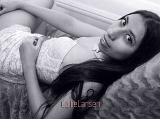 CallieLarsen