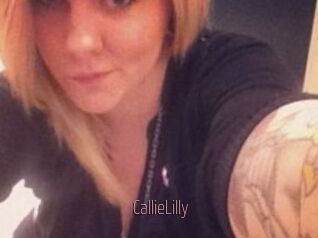 CallieLilly