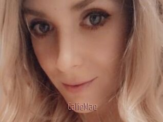 CallieMae