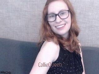 CallieQueen