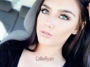 CallieRyan_