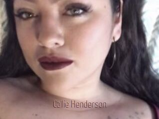 Callie_Henderson