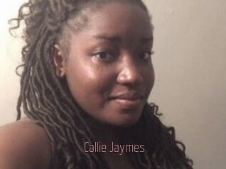 Callie_Jaymes