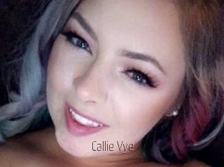 Callie_Vye