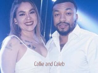 Callie_and_Caleb