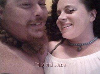 Callie_and_Jacob