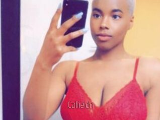 Callieldn