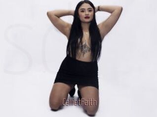 CallietFaith