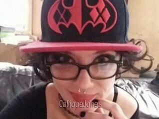 Calliope_Jones