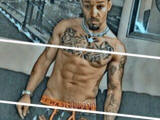 CallmeSin