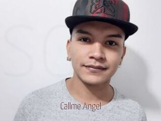 Callme_Angel