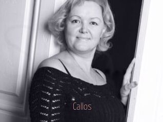 Callos