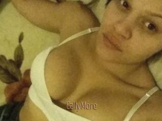 Cally_More