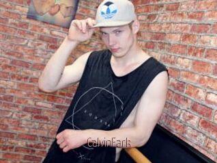 CalvinFark