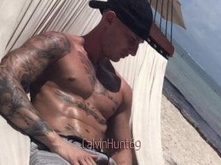 CalvinHunt69