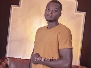 CalvinMartin